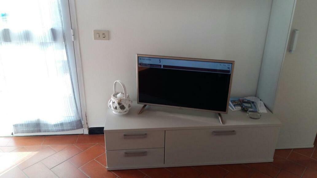 Apartamento Casa Cinzia Bonassola Cinque Terre Exterior foto